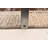 Tangier Ivory Rug 8'0" x 9'10"