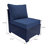 7-Piece Outdoor Sofa Set
