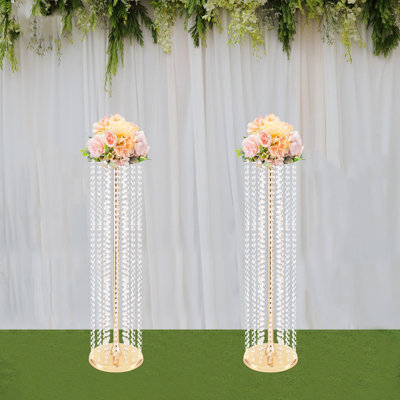 Backdrops & Signs
