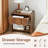 End Table Set-1544853938
