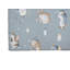 Tapis de jeu Airline Clash