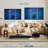 Aletra Ethereal Tourlitis Lighthouse-107984032