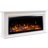 Sideline Elite Pro Smart Electric Fireplace with Encase Surround Mantel-108927884