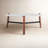 Free Range Coffee Table