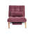 Winered selected