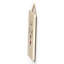 Hutcheson Wall Decor-1886864374