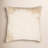 Zetta Geometric Cotton Throw Pillow-1876787994-1876787969-1876787968