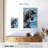 Brampt Equine-108256031