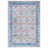 Brentwood Performance Oriental Rug-718858021