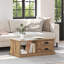 Coffee Table with Storage-2117184785