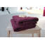 Midweight Bath Towel-90315847