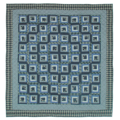 Augustine Bedding
