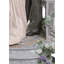 Moonlight Love Couple Figurine