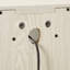 Vitrine American Style-126813936