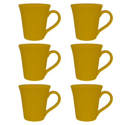 Tasse à café Idun