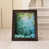 Sparkling Painting est en rupture de stock