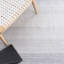 Tapis Kilim Performance-67485588
