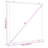Artun White Manual Projection Screen-1529962085-1529962084