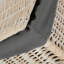 Wicker Storage Basket Hamper with Lining-125496798-101898690