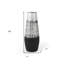 Vase de plancher Wiese-755056544