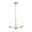Lustre moderne Mateo-773625634-773625635-773625639