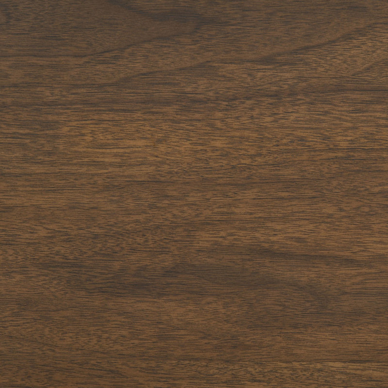 Eamonn Wood Dining Side Chair Medium Walnut