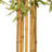 72'' Faux Tree in Pot