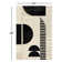 Sola Performance Wool Indoor Rug