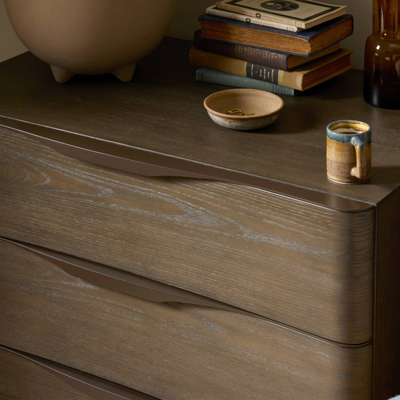 Amiro Nightstand