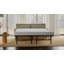 Matelas pour canapé-lit Sleep Sleeper-1688050007