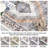 Machine Washable Rug Low Pile Rug Bohemian Tribal Bedroom Rug Stain Resistant Ultra-Thin Non-Slip Distressed Carpet for Living Room-22253056