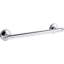 Eclectic Grab Bar-1325549007-1325552702