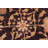 Siann Wool Oriental Indoor Rug