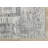 Emory Abstract Indoor Rug-924670039