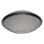 Farberware Nonstick Bakeware Round Pizza Pan, 13 Inch