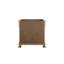 Meuble-lavabo simple l 36 po Brookfield-113399148