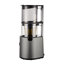 Presse-agrumes par lot Omega Effortless ™-84468371