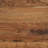Roanne Solid Wood Single Coffee Table-1725674726