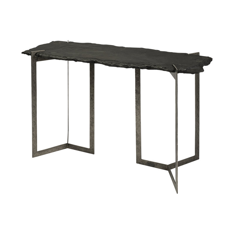 Doss 50'' W Console Table