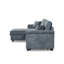 Advika 4 Seater Sofa Bed-1652956151-1652956148