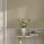 Martha Stewart Artisan Floral Antique Gold Wallpaper-849329364
