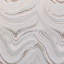 Blake Mineral Fabric