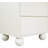 Kent Rosalba Nightstand-1816822162