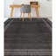 Lori Wool Oriental Area Rug-1910005790