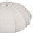 1 - Light Lantern Pendant Plug In-113223481