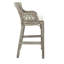 Tabouret de bar et de comptoir Jaramillo-1600273648-1608730482