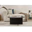 Coffee Table-747138546