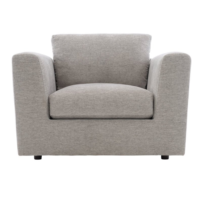 Remi Armchair