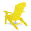 Chaise Adirondack pliante Heritage-250298523