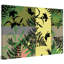 Parvez Taj - Wrapped Canvas Print-16673376